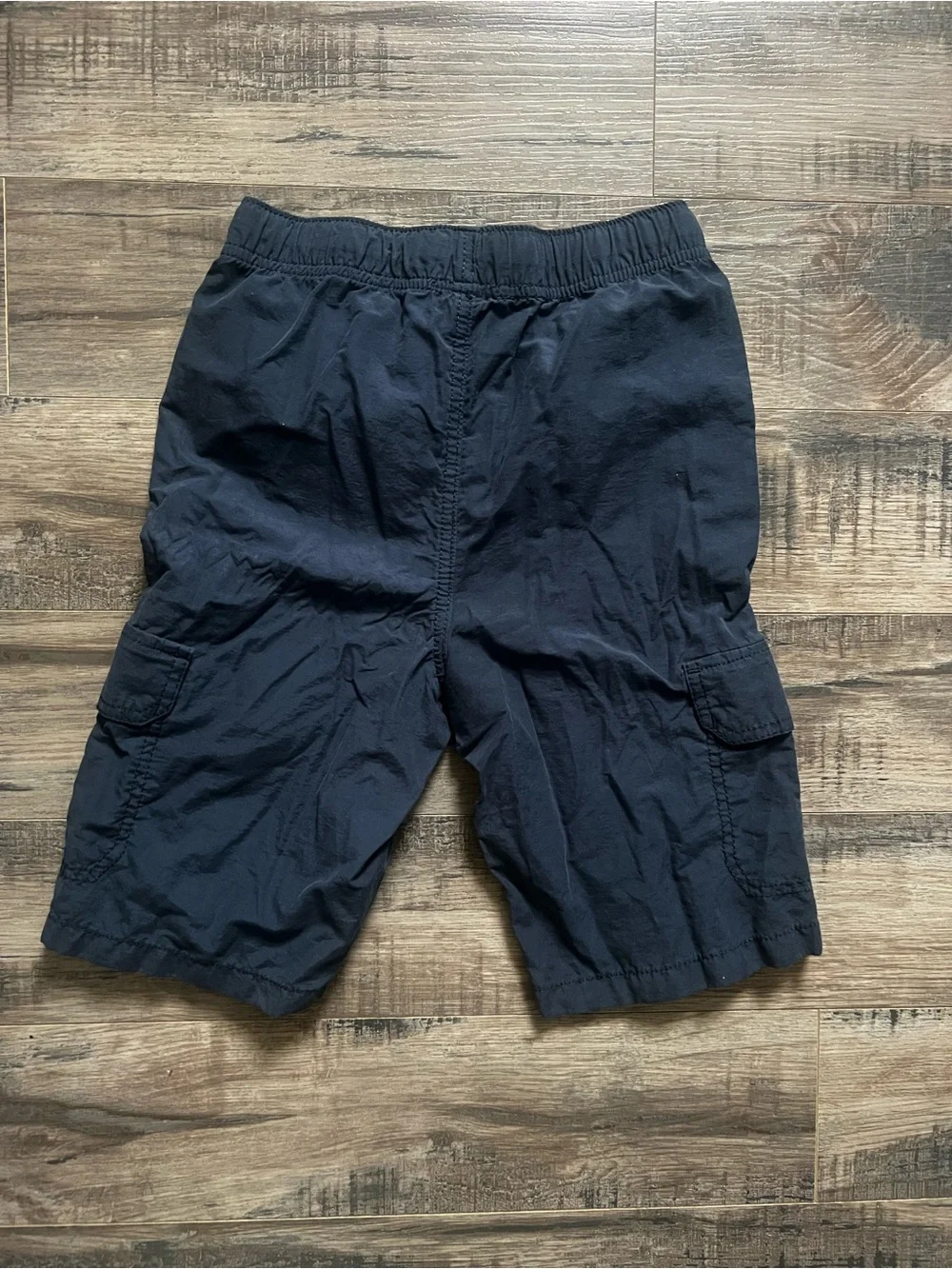 Boys Jumping Beans Cargo Shorts